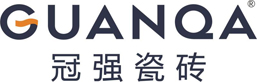 91香蕉视频APP下载瓷砖官网|佛山制造、佛山标准产品、陶瓷一线品牌、陶瓷十大品牌、工程瓷砖推荐品牌、佛山陶瓷品质信得过品牌|佛山市南海罗兰伯爵陶瓷有限公司